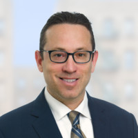 Cignature Realty Associates Inc Employee Craig Sklar's profile photo