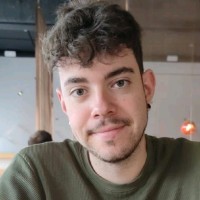 Colillas Branding Employee Adrian Valera Garcia's profile photo