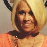 Bj Shelton Email & Phone Number