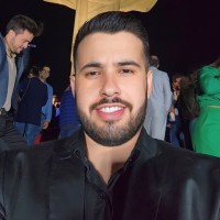 Matheus Ferraz Email