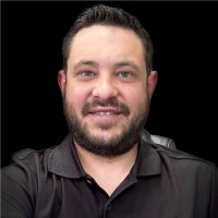 Chad Lemmerman Email & Phone Number