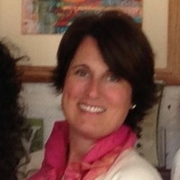 Ellen Grossi Email & Phone Number