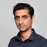 Usman Rahim Email