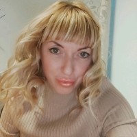 Olga Situk Email