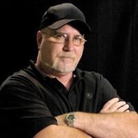 Remline Corp. Employee Greg Marcozzi's profile photo