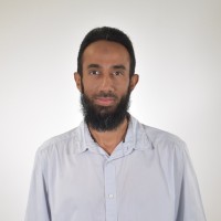 IUT de La Réunion Employee Yazid Alibhaye's profile photo