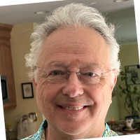 Ted Wyman Email & Phone Number