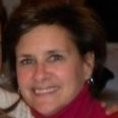Sandy Sawicki Email & Phone Number