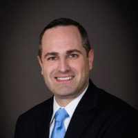Christopher Barger Email & Phone Number