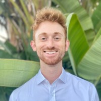 Ryan Keen Email & Phone Number