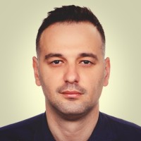 TP-OTC Employee Cankat Hapa's profile photo