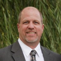 Eric Rorrer Email & Phone Number