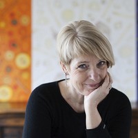 Kollektivkrogen Employee Marie Jönsson's profile photo