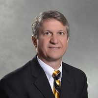 Exelon Generation Employee Joseph Dullinger's profile photo