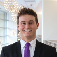 Ludacka Wealth Partners Employee Bryan Botkin's profile photo