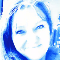 Farmasi Employee Cheri Koch's profile photo