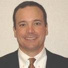 Health Advances Employee Christopher Karras's profile photo