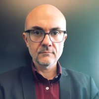 Socomec Group Employee Julien Coulon's profile photo