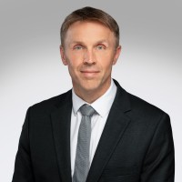 Christian Stölken Email & Phone Number