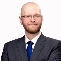 Ark Encounter Employee Stephen Leavelle's profile photo