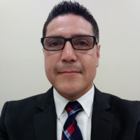 cabi Clothing Employee Osbaldo Venegas's profile photo