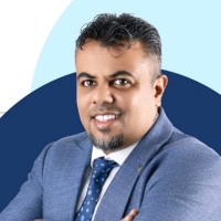 Hussein Hussein Email