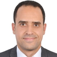 Mahmoud Omar Email