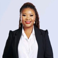 MonoByte Group Employee Chuma Fani's profile photo