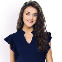 Tabitha Morgan Email & Phone Number