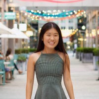 Eileen Gao Email