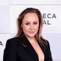 Atlas Media Corp Employee Dana Craig's profile photo