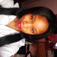 Georgesette Shurn's profile photo