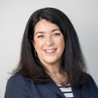 White Clay Employee Jessica Thompson's profile photo