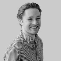 Julian Sotscheck Email & Phone Number