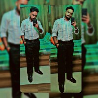 Jaswinder Kumar Email & Phone Number