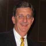 All American Mortgage Company (NMLS# 381294) Employee J. Russell's profile photo
