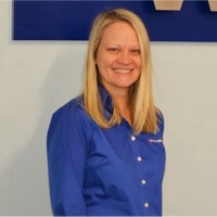 Jennifer Haley Email & Phone Number
