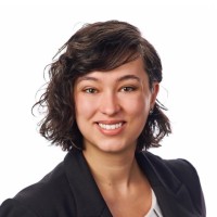Dubuque Bank and Trust Employee Rose Montieth's profile photo