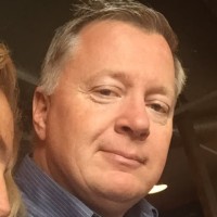 Eric Muhr Email & Phone Number