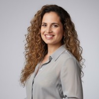 monday.com Employee Bar Harel's profile photo