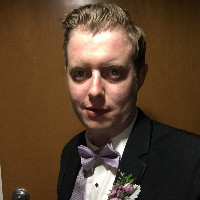 Liam McNulty Email & Phone Number