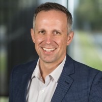 Daniel Kurtz