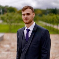 Ivan Galibin Email