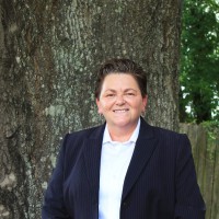 NATIONAL OILWELL VARCO, L.P. Employee Shelley Denham's profile photo