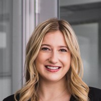 Globe Life Employee Sydell Patreece's profile photo