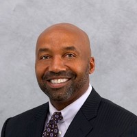 Koniag Government Services Employee Kevin Wideman's profile photo