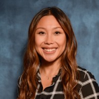 Medtel.com Employee Jessa Camacho's profile photo