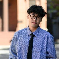 Five Dimensions Energy LLC Employee Kaichong Wang's profile photo