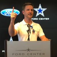 DLRdmv Employee Ryan Howard's profile photo