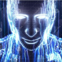 Leonnes Cybersecurity Employee Rodrigo Martins's profile photo